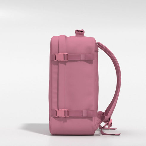 Cabinzero Classic Backpack 36L